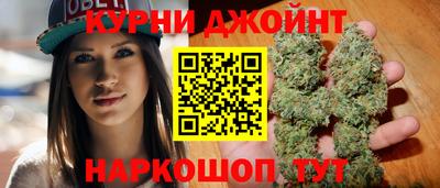 a pvp Волжск